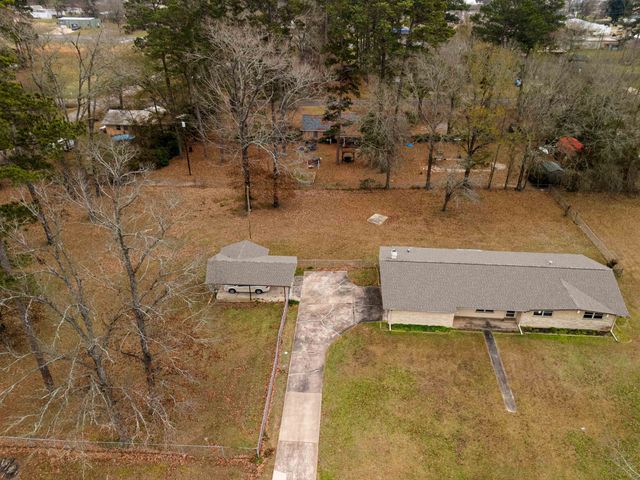 304 N Redbud St, Ore City, TX 75683