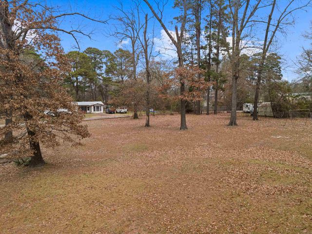 304 N Redbud St, Ore City, TX 75683