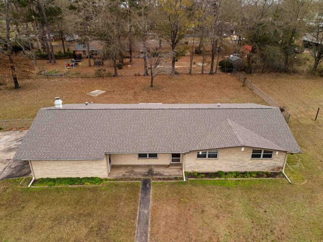 304 N Redbud St, Ore City, TX 75683