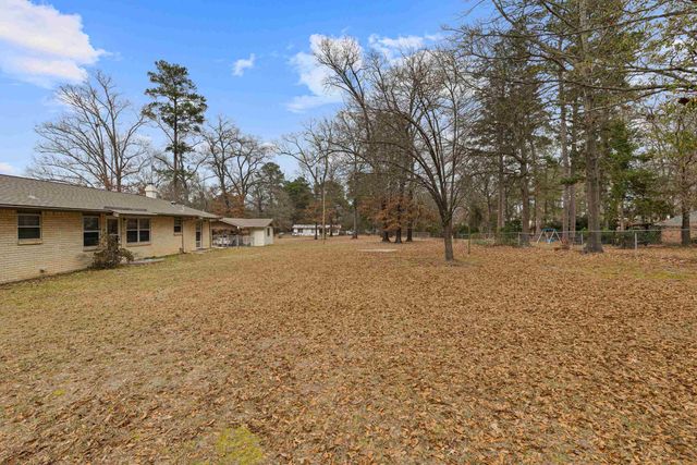 304 N Redbud St, Ore City, TX 75683