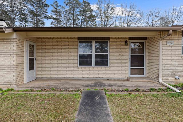 304 N Redbud St, Ore City, TX 75683