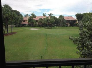 16817 Oak Hill Trail 1321, Delray Beach, FL 33484