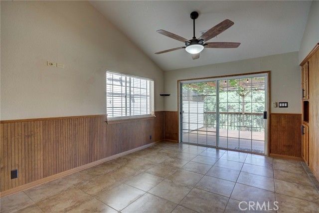 1931 Wild Rice, Paso Robles, CA 93446