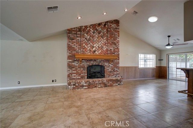 1931 Wild Rice, Paso Robles, CA 93446