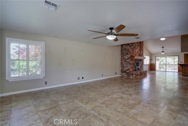 1931 Wild Rice, Paso Robles, CA 93446