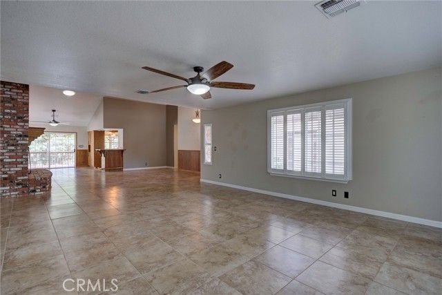 1931 Wild Rice, Paso Robles, CA 93446