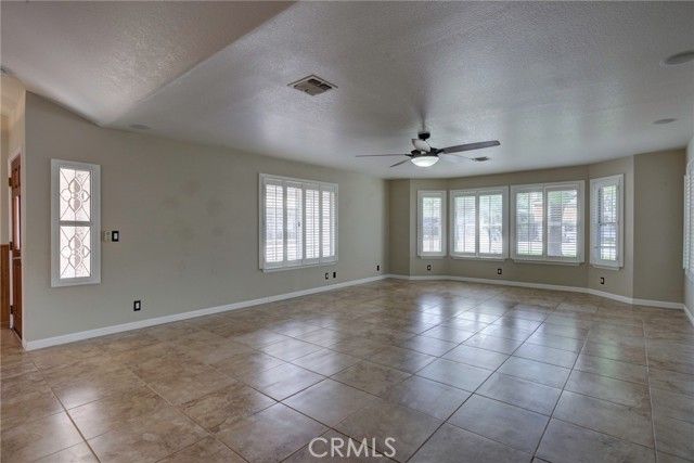 1931 Wild Rice, Paso Robles, CA 93446