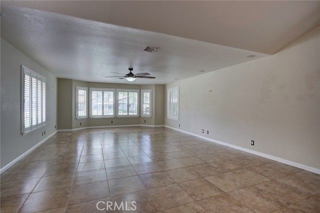 1931 Wild Rice, Paso Robles, CA 93446