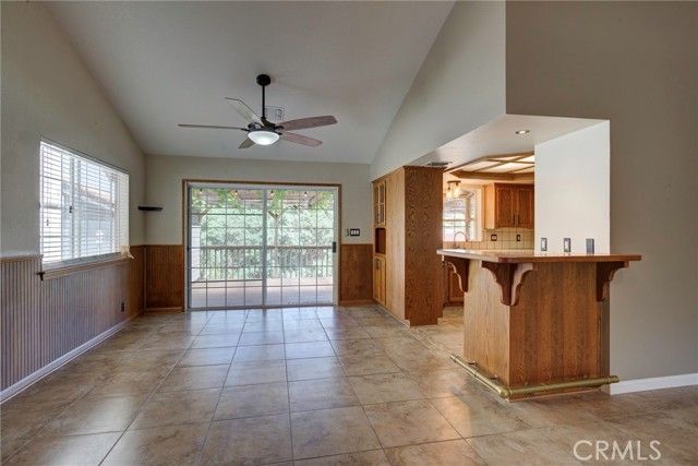 1931 Wild Rice, Paso Robles, CA 93446