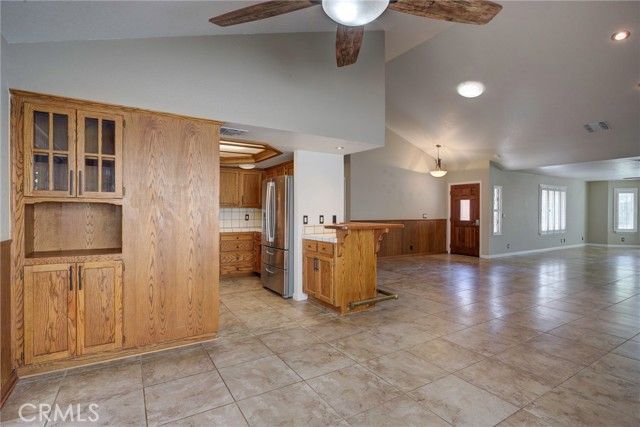 1931 Wild Rice, Paso Robles, CA 93446