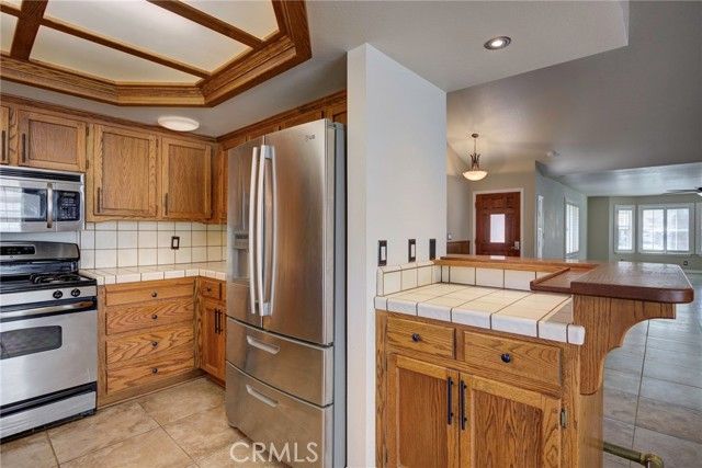 1931 Wild Rice, Paso Robles, CA 93446