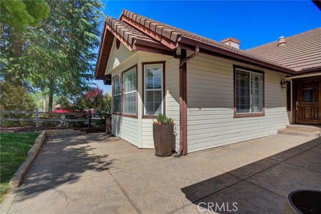 1931 Wild Rice, Paso Robles, CA 93446