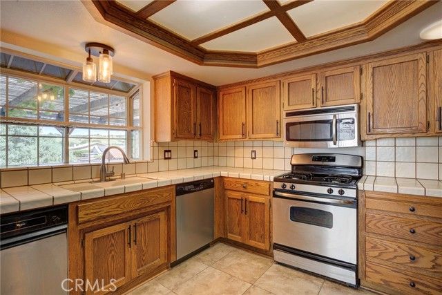 1931 Wild Rice, Paso Robles, CA 93446