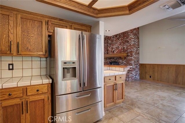 1931 Wild Rice, Paso Robles, CA 93446