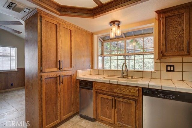 1931 Wild Rice, Paso Robles, CA 93446