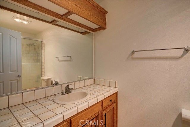 1931 Wild Rice, Paso Robles, CA 93446