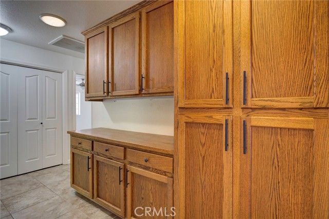 1931 Wild Rice, Paso Robles, CA 93446