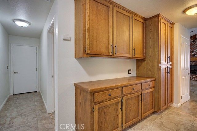 1931 Wild Rice, Paso Robles, CA 93446