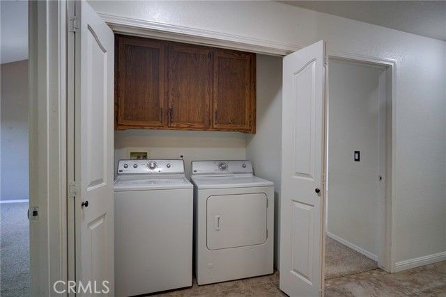 1931 Wild Rice, Paso Robles, CA 93446