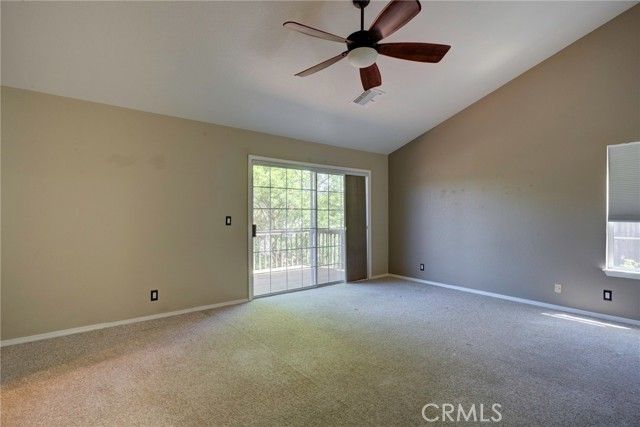 1931 Wild Rice, Paso Robles, CA 93446