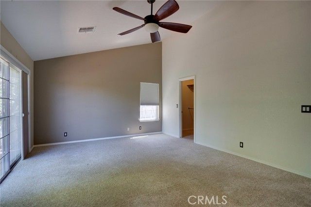 1931 Wild Rice, Paso Robles, CA 93446