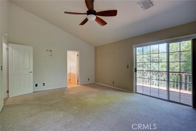 1931 Wild Rice, Paso Robles, CA 93446