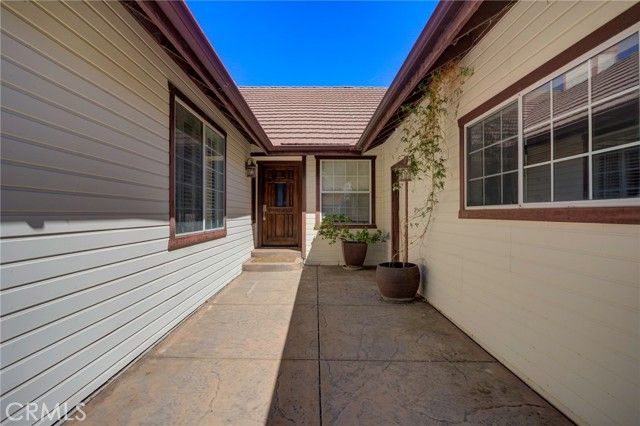 1931 Wild Rice, Paso Robles, CA 93446
