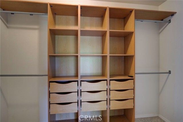 1931 Wild Rice, Paso Robles, CA 93446