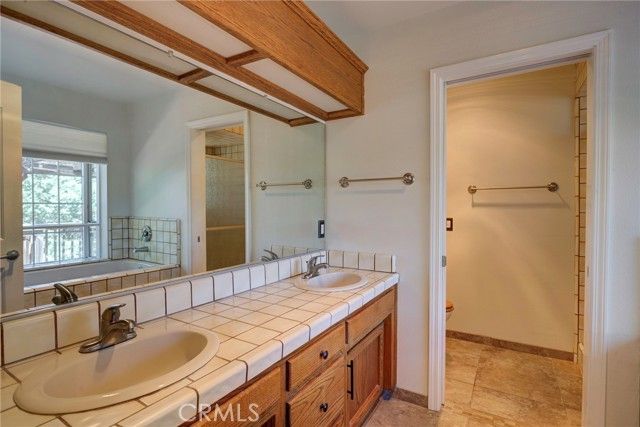 1931 Wild Rice, Paso Robles, CA 93446