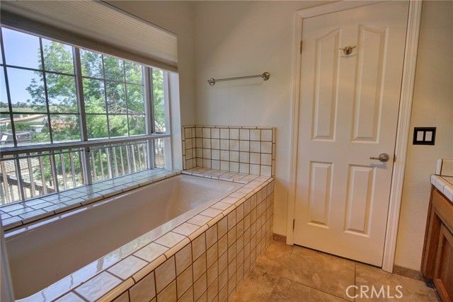 1931 Wild Rice, Paso Robles, CA 93446