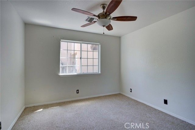 1931 Wild Rice, Paso Robles, CA 93446