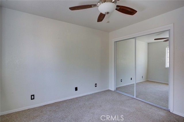 1931 Wild Rice, Paso Robles, CA 93446