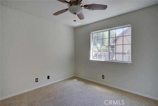 1931 Wild Rice, Paso Robles, CA 93446