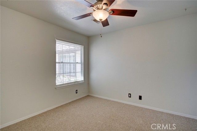 1931 Wild Rice, Paso Robles, CA 93446