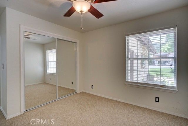 1931 Wild Rice, Paso Robles, CA 93446