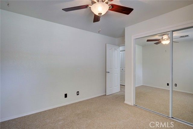 1931 Wild Rice, Paso Robles, CA 93446