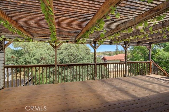 1931 Wild Rice, Paso Robles, CA 93446