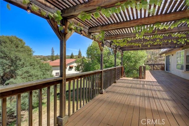 1931 Wild Rice, Paso Robles, CA 93446
