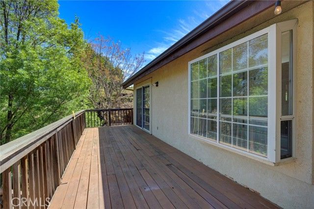 1931 Wild Rice, Paso Robles, CA 93446