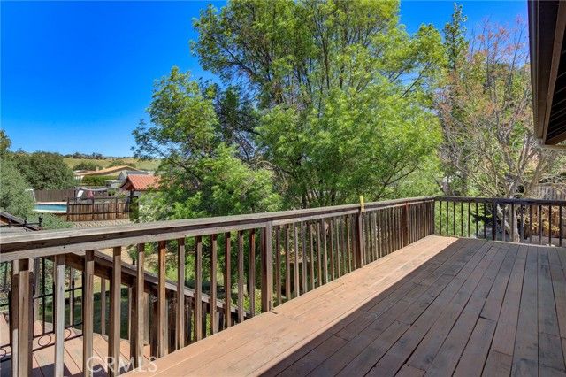 1931 Wild Rice, Paso Robles, CA 93446