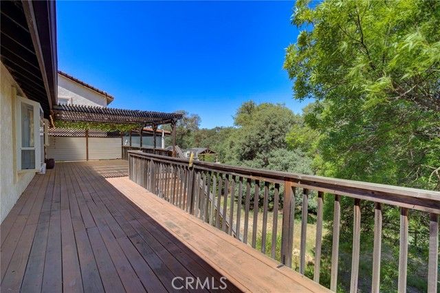 1931 Wild Rice, Paso Robles, CA 93446