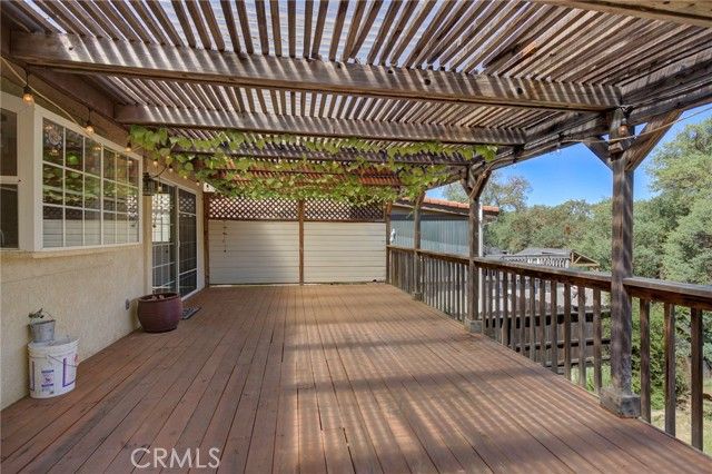 1931 Wild Rice, Paso Robles, CA 93446