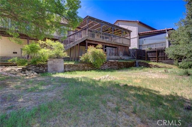 1931 Wild Rice, Paso Robles, CA 93446