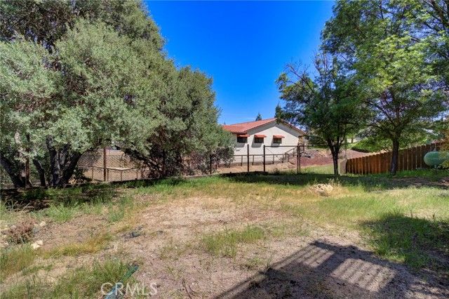 1931 Wild Rice, Paso Robles, CA 93446