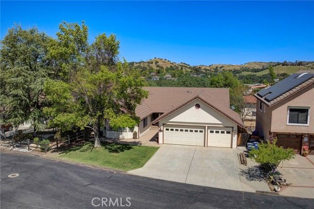 1931 Wild Rice, Paso Robles, CA 93446