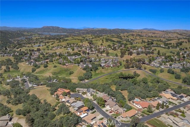 1931 Wild Rice, Paso Robles, CA 93446