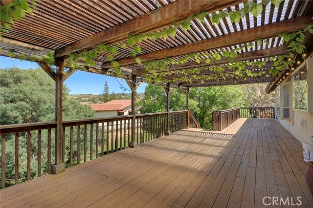 1931 Wild Rice, Paso Robles, CA 93446