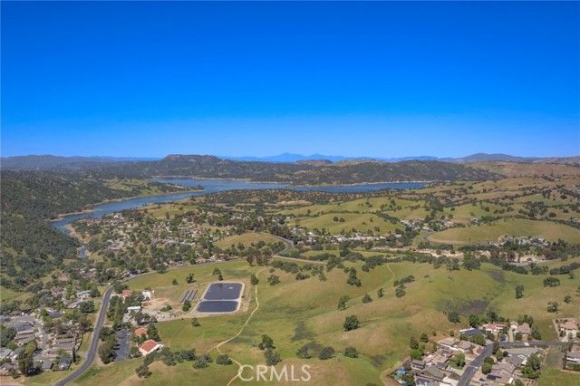 1931 Wild Rice, Paso Robles, CA 93446