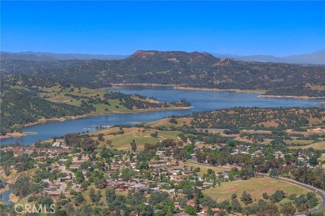 1931 Wild Rice, Paso Robles, CA 93446