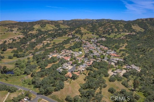 1931 Wild Rice, Paso Robles, CA 93446